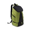 Sac à dos sport