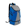 Sac à dos sport
