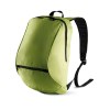 Sac à dos