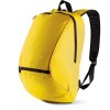 Sac à dos