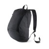 Sac à dos