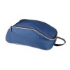 Sac range-chaussures