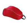 Sac range-chaussures