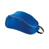Sac range-chaussures