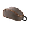 Sac range-chaussures