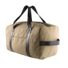 Sac de voyage