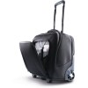 Trolley ordinateur