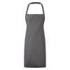 Tablier à bavette
