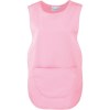 Tablier chasuble
