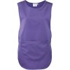 Tablier chasuble