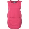 Tablier chasuble