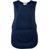 Tablier chasuble