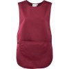Tablier chasuble