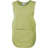 Tablier chasuble