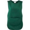 Tablier chasuble