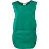 Tablier chasuble
