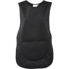 Tablier chasuble