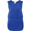 Tablier chasuble