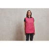 Tablier chasuble