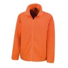Veste micropolaire