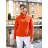 Veste micropolaire