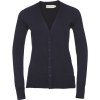 Cardigan femme