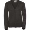 Cardigan femme