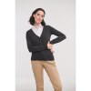 Cardigan femme