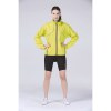 Veste zippée Crosslite