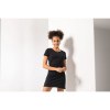 Robe t-shirt