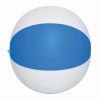Ballon de plage ATLANTIC