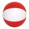 Ballon de plage ATLANTIC