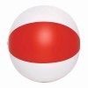 Ballon de plage ATLANTIC
