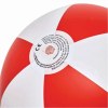 Ballon de plage ATLANTIC