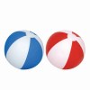 Ballon de plage ATLANTIC