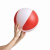 Ballon de plage ATLANTIC