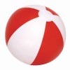 Ballon de plage ATLANTIC
