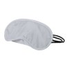 Airnap Airnap masque de voyage pour les yeux