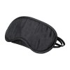 Airnap Airnap masque de voyage pour les yeux