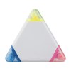 Triox Triox marqueur