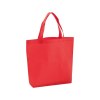 Shopper sac shopping
