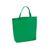 Shopper sac shopping