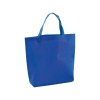 Shopper sac shopping