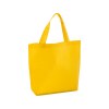 Shopper sac shopping