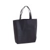 Shopper sac shopping