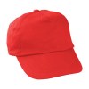 Kidcap casquette pour enfant