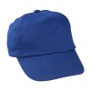Kidcap casquette pour enfant