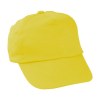 Kidcap casquette pour enfant