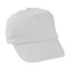 Kidcap casquette pour enfant