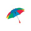 Bambini parapluie